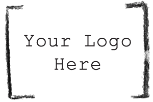 MoreTech Website Manager